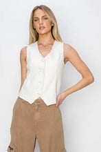 Load image into Gallery viewer, 883fc9c2-c995-4ece-9b19-90addd0365a1-Max