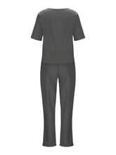 Load image into Gallery viewer, 8854b09e-bfb3-448a-a001-e7f8d7c335b5-Max-Origin