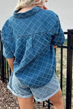 Load image into Gallery viewer, 88e9c649-0563-4de6-a941-321ab3b171b4-Max-Origin