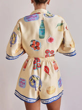 Load image into Gallery viewer, 89407910-e8ff-40c5-83c1-6e0f6c3dc9d1-Max-Origin