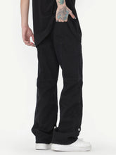 Load image into Gallery viewer, 898c2fc88cf343028055dd10a2bbbf28-Max-Origin