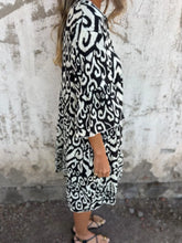 Load image into Gallery viewer, 899628c8-b9a0-46e8-b292-dc629b131c59-Max-Origin