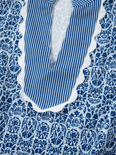 Load image into Gallery viewer, 89a6edb579644da99cdb53a4b3ef0f00-Max-Origin