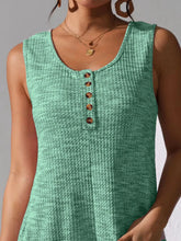 Load image into Gallery viewer, 89dc826b-46be-4a84-bd2f-554671f6c4fb-Max-Origin