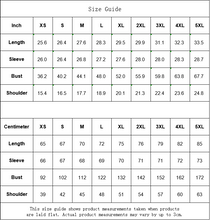 Load image into Gallery viewer, Ti Amo I love you - Exclusive Brand  - Men's Heavy Fleece Sweatshirt