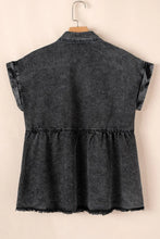 Load image into Gallery viewer, 8ad16dcb-e0da-47ab-ba71-4cb2054c9c1e-Max