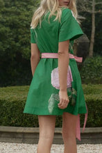 Load image into Gallery viewer, 8b413c4e-19e8-44a3-8f36-265070c894be-Max-Origin