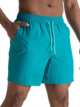 Load image into Gallery viewer, 8c17c88e-0450-40cf-ad4c-d644351d1949-Max