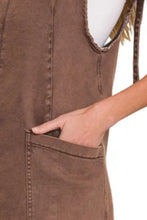 Load image into Gallery viewer, 8c22bcc5-7628-4a8b-840d-b4934793708a-Max-Origin