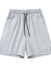 Load image into Gallery viewer, 8c394898-fa52-4809-beb1-a7c187cafcde-Max-Origin