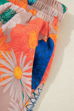 Load image into Gallery viewer, 8c6e014d-e049-4931-a896-a3ecef572a6d-Max