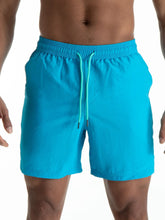 Load image into Gallery viewer, 8d36d54f-8bc2-4d4c-a98d-d0315305af6e-Max