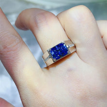 Load image into Gallery viewer, 8d8515b5-2e7b-43d3-a2f7-6e31c69bdaa4-Max-Origin