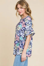 Load image into Gallery viewer, 8dd85b99ca134455815a270ee58a7f76-Max-Origin