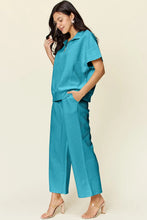 Load image into Gallery viewer, 8dd89bc7-e9ea-407e-a6d0-0e486bab7bc3-Max