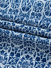 Load image into Gallery viewer, 8de07b36337a44f295496183e5895bdf-Max-Origin