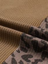 Load image into Gallery viewer, 8e194b8f38aa49f2a6b32904ba05678a-Max