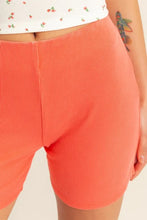 Load image into Gallery viewer, 8e2ee68da049455c8996551553524d0f-Max-Origin