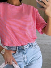 Load image into Gallery viewer, 8e79b3a3-a91d-4b35-9bf8-351bfc504e86-Max-Origin