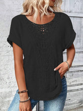 Load image into Gallery viewer, 8e905c45-74db-4856-afbd-b77dd73688e3-Max-Origin