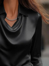 Load image into Gallery viewer, 8ec6d2fb-4e16-4058-9590-3b86f02e79d9-Max-Origin