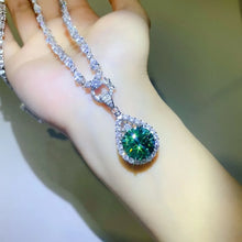 Load image into Gallery viewer, 8ee220bd-999c-47bb-8180-469941d2c30d-Max