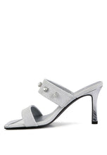 Load image into Gallery viewer, E16A60F782184BD895B9DE76106B7162/8efdf5ba-0930-4912-a006-e257e56ded74.jpg