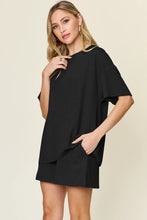 Load image into Gallery viewer, 8f1b2550-dc1e-43d9-b588-1eb5789772aa-Max