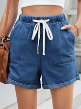 Load image into Gallery viewer, 8f512153-6127-445a-b6bb-017403bf5cb5-Max-Origin