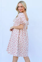 Load image into Gallery viewer, 8f83a5a872404d42a619446dffd9411b-Max-Origin