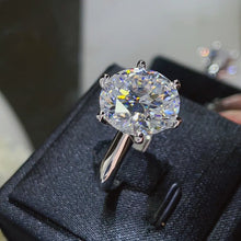 Load image into Gallery viewer, 8ff264c3-96cb-44f3-84c1-a186d68c5eb7-Max-Origin