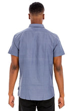 Load image into Gallery viewer, 9009059_9cb74902-0233-49da-bad6-ce97b6d62300.jpg