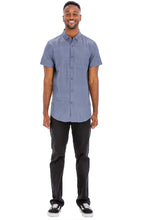 Load image into Gallery viewer, 9009059_5a0bdcf0-dafc-4053-82e0-f2b31e403cb6.jpg