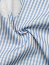 Load image into Gallery viewer, 90b8f25aeadf49b6a904487171164b93-Max-Origin