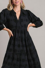 Load image into Gallery viewer, 90ce79b3-b78b-458d-88d0-d73e674891f6-Min