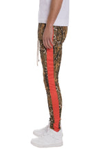 Load image into Gallery viewer, WEIV Men's Hunter Camo Track Pants
