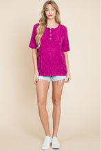 Load image into Gallery viewer, 912fe7a9510f4064afd06558a87cfc1d-Max