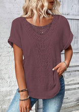 Load image into Gallery viewer, 91305f7b-4546-4bec-a2b5-217404ec1cd5-Max-Origin