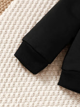 Load image into Gallery viewer, 91ada620-797a-4d93-ba17-1c783836028d-Max