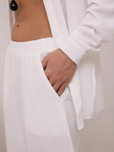 Load image into Gallery viewer, 91ee684a-84e0-460e-8c88-10285281c6ed-Max-Origin