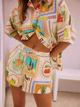 Load image into Gallery viewer, 91fbd700-f051-43ef-87a7-0f77c2f7675a-Max-Origin