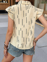 Load image into Gallery viewer, 92734d767b9c445b9ad163d7a321e7ca-Max-Origin