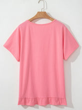 Load image into Gallery viewer, 92f78bbc5d8341fc886a183ab40f1d34-Max-Origin