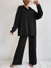 Load image into Gallery viewer, 931ee6148ac64adda0eab7a6e635994c-Max-Origin