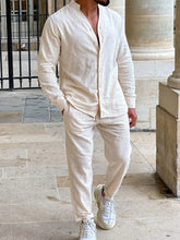 Load image into Gallery viewer, 93b450f3-d6a3-42c9-9e71-9aa7e96d2a2d-Max-Origin