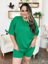 Load image into Gallery viewer, 93b83ee1-14f4-4922-a73d-1fe66dba99d7-Max