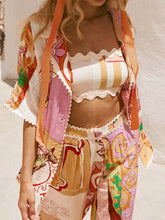 Load image into Gallery viewer, 93da5adb-cc02-4f54-88f6-5c123020764f-Max-Origin