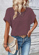 Load image into Gallery viewer, 944bf5a1-a887-4dac-b44f-e002ea5b8f61-Max-Origin