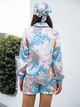 Load image into Gallery viewer, 947c28d0-41df-4b67-ac59-c7de87c246f4-Max-Origin