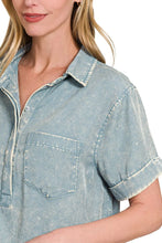 Load image into Gallery viewer, 94d92ff0-97ca-489a-9a32-544f09a445b4-Max-Origin